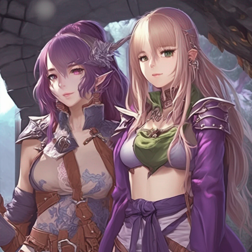Koinatsu