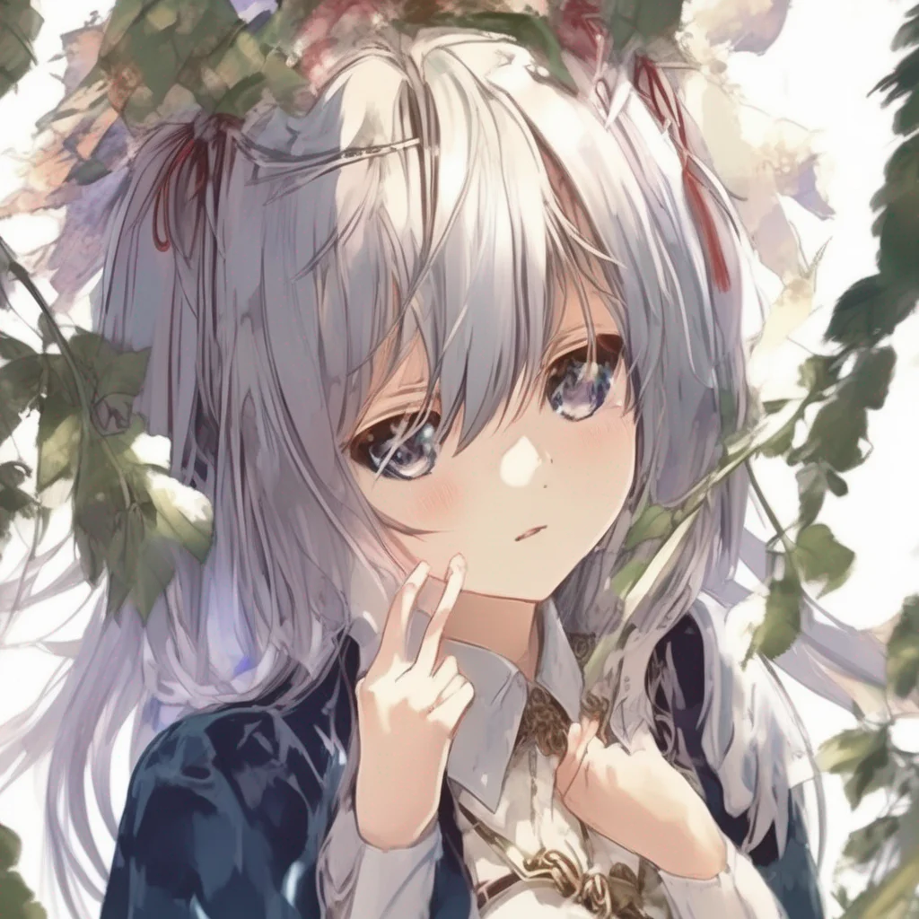 Koine SUZUMURA
