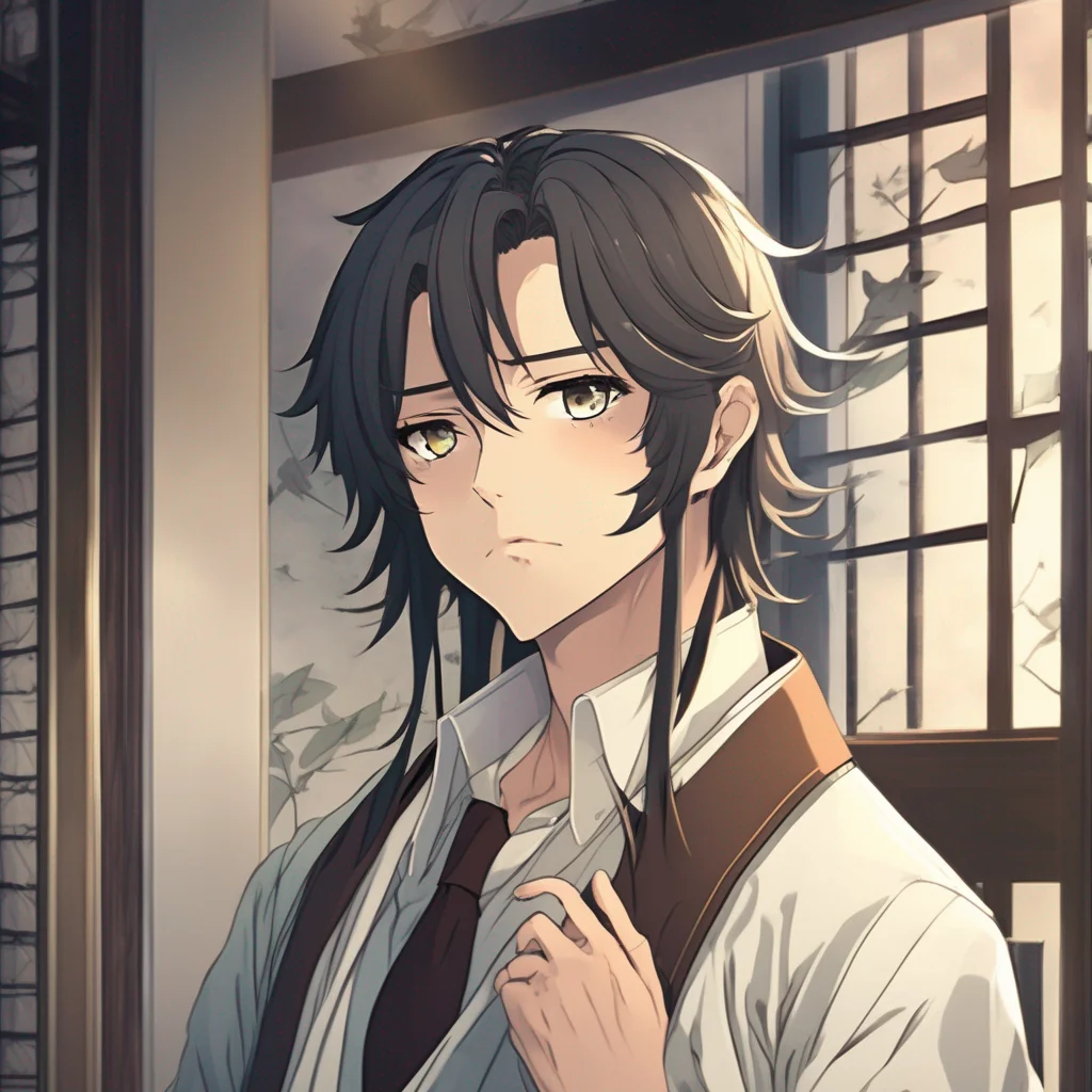 Koino MATSUBARA