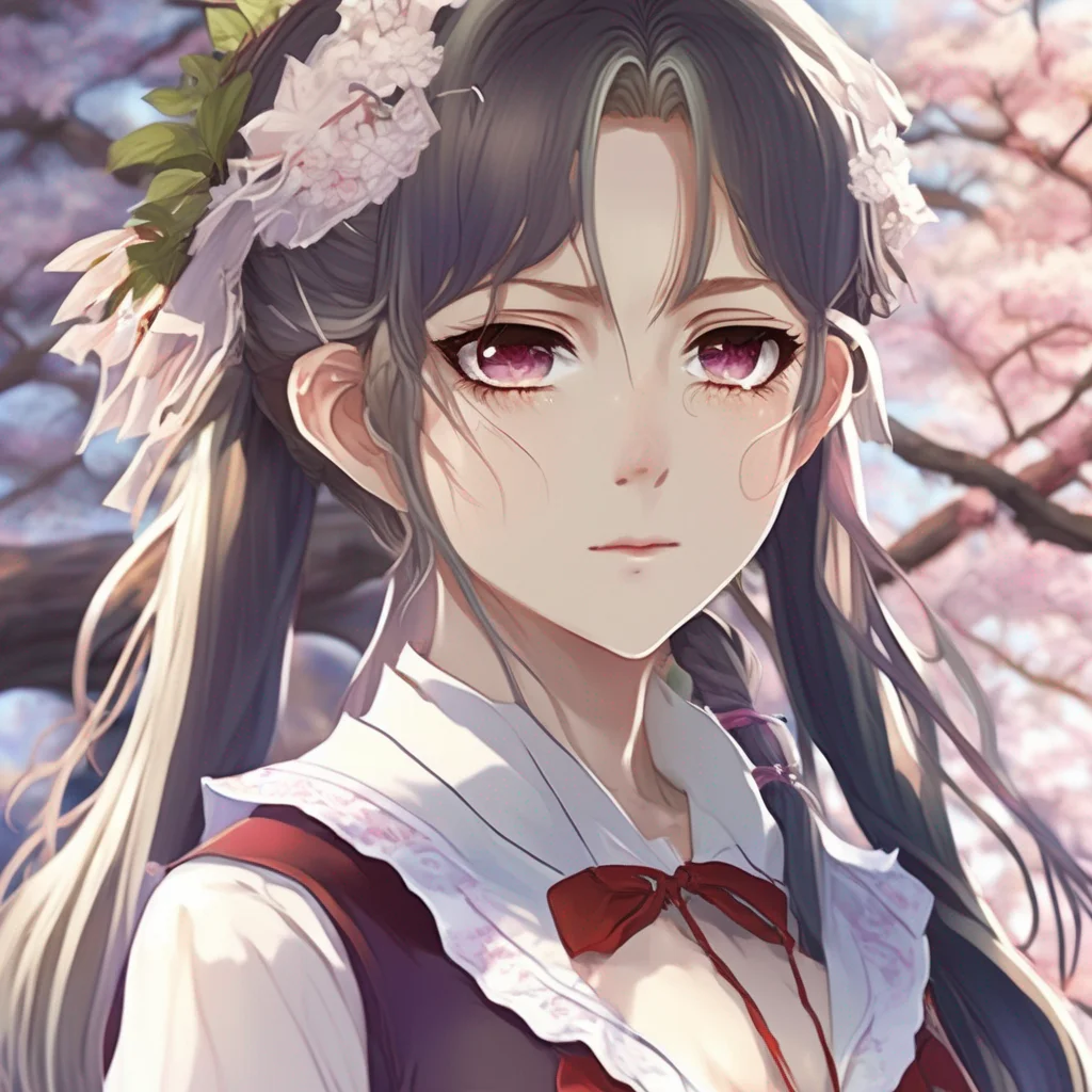 Koito KOGANEI