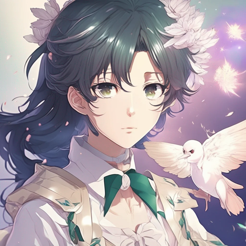 Koito NAGASE