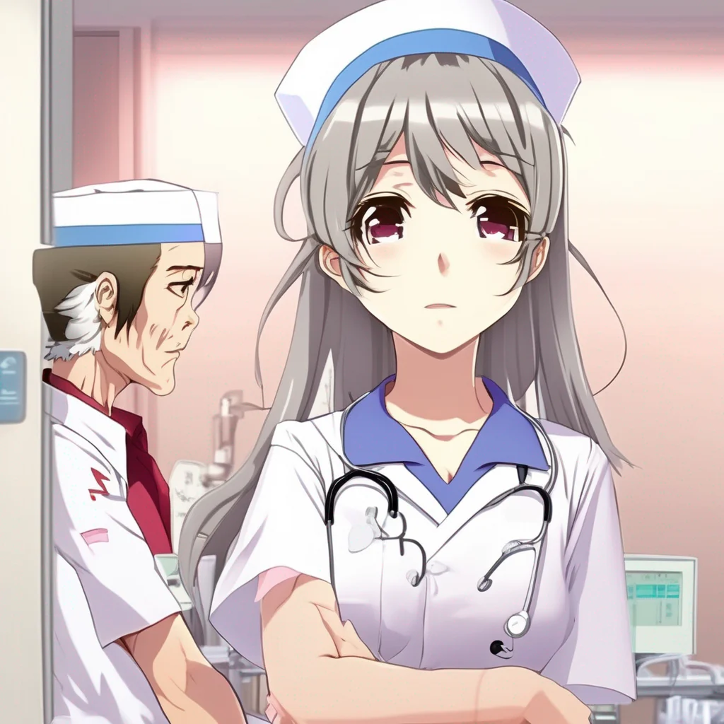 Koizumi