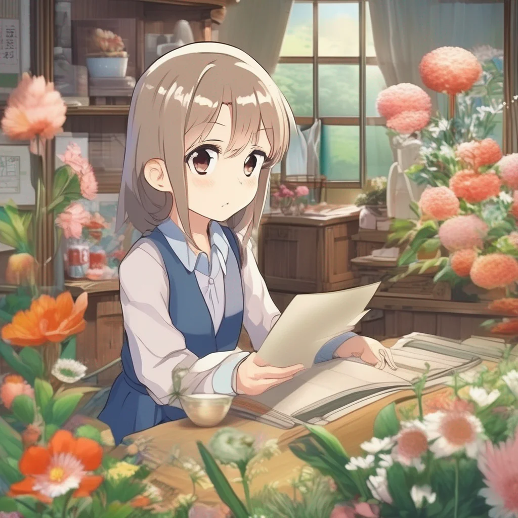 Koizumi