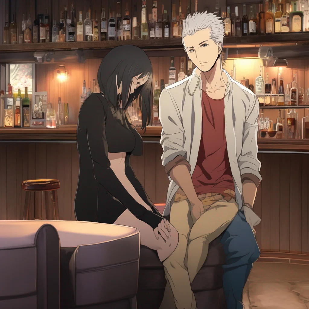 Koji AKIRA