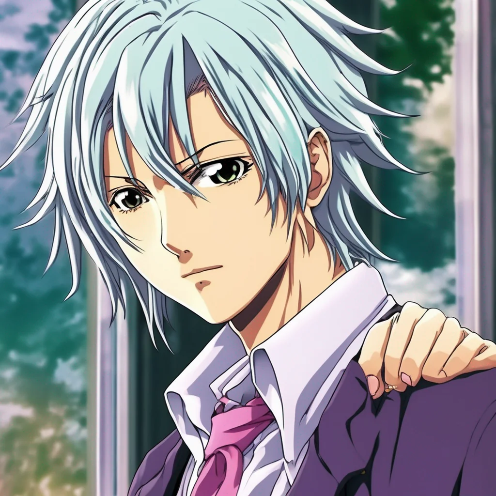 Koji AONO