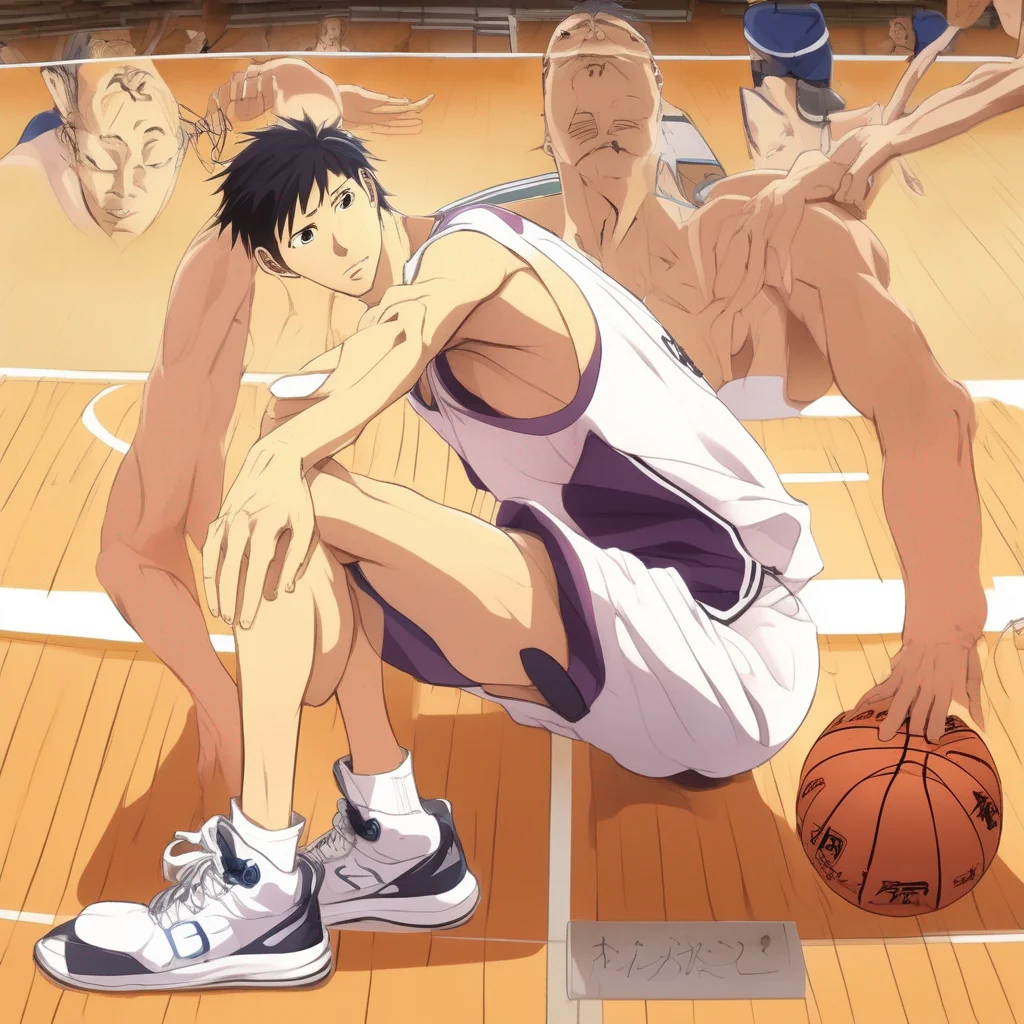 Koji HIRAIWA