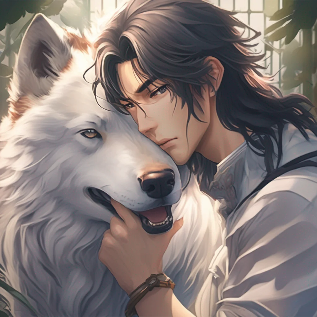 Koji KODA