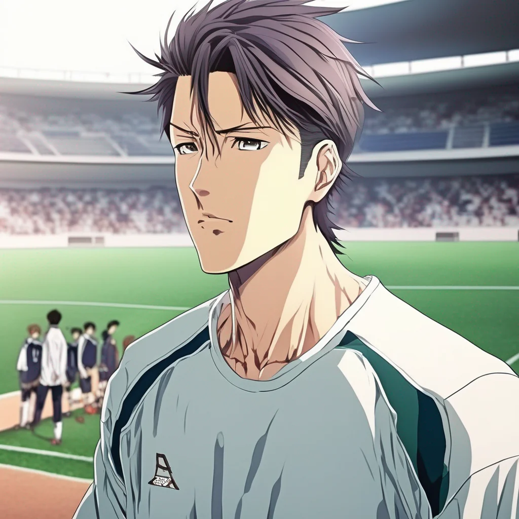 Koji KUROKI