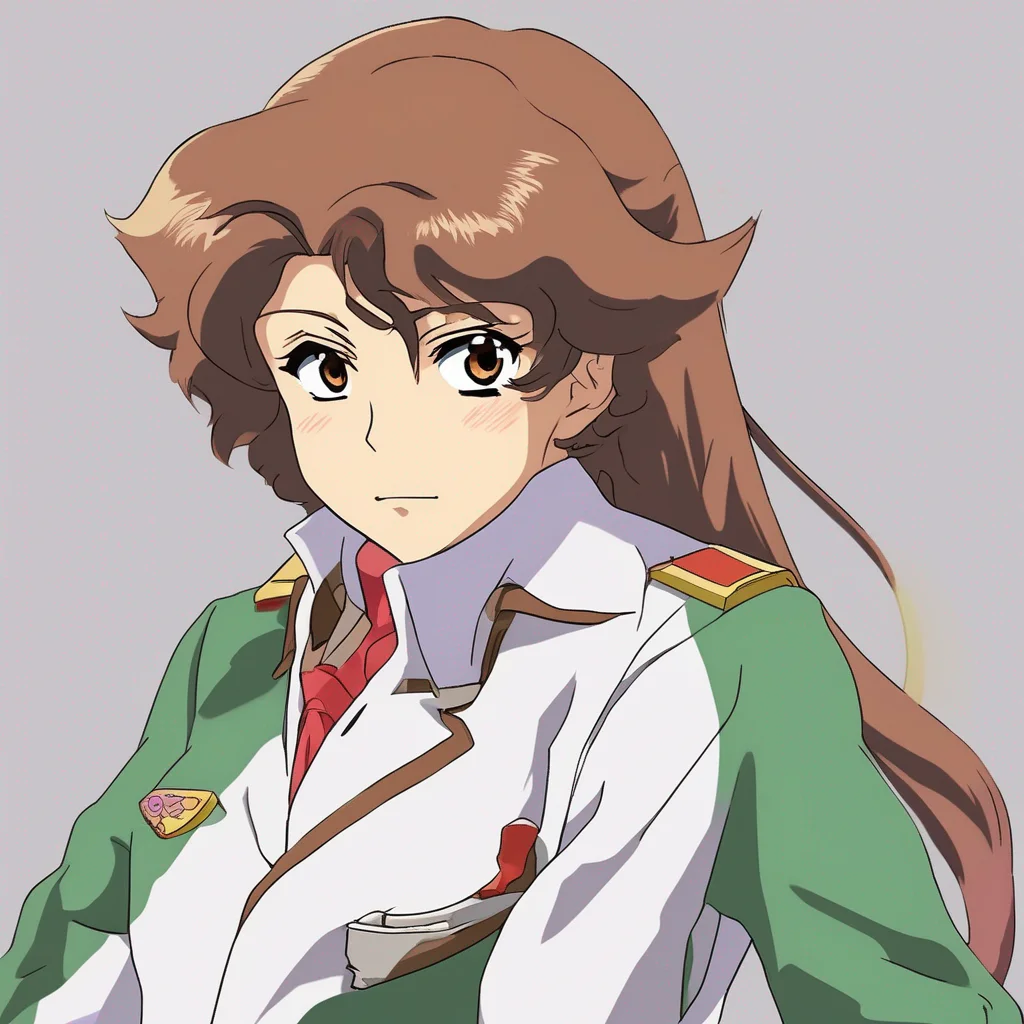 Koji MATSUMOTO