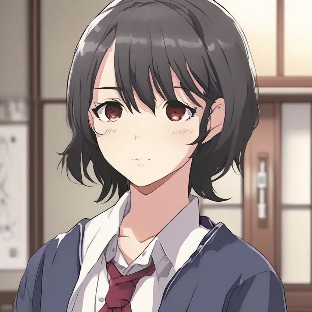 Koji ROKUMASU