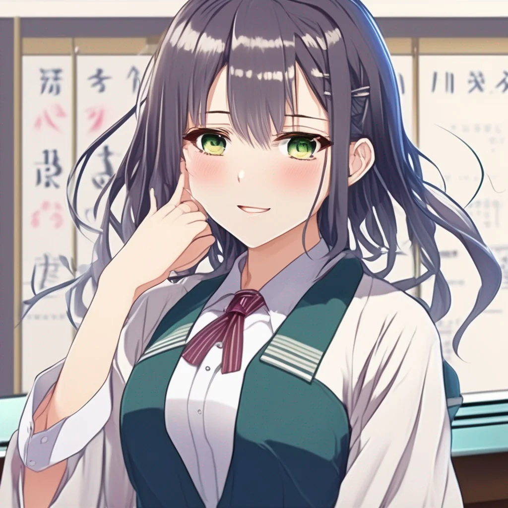 Kojika BESSHO