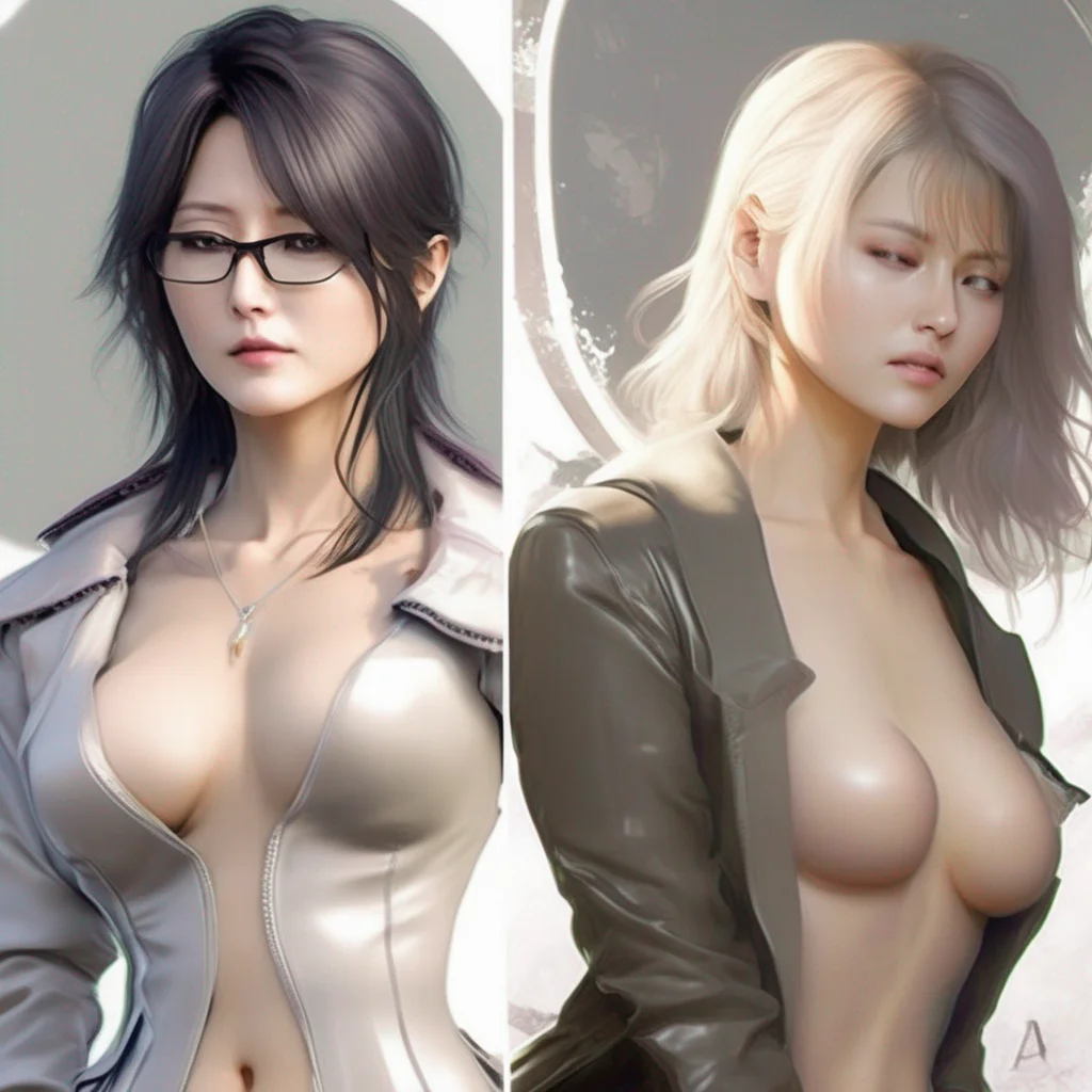 Kojima