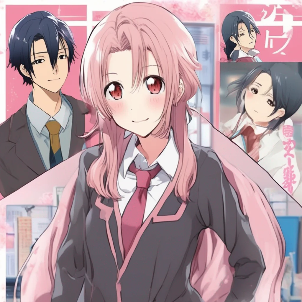 Kojiro BONDO