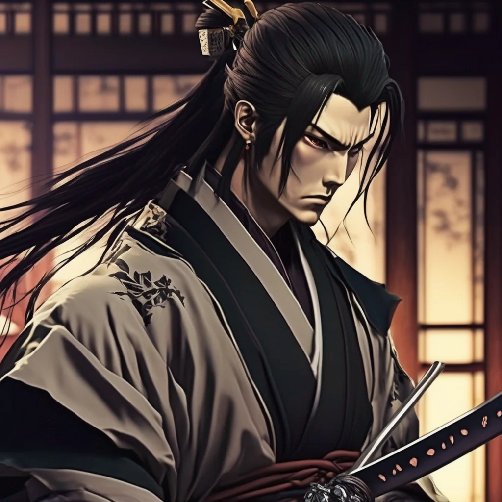 Kojiro KANEMAKI