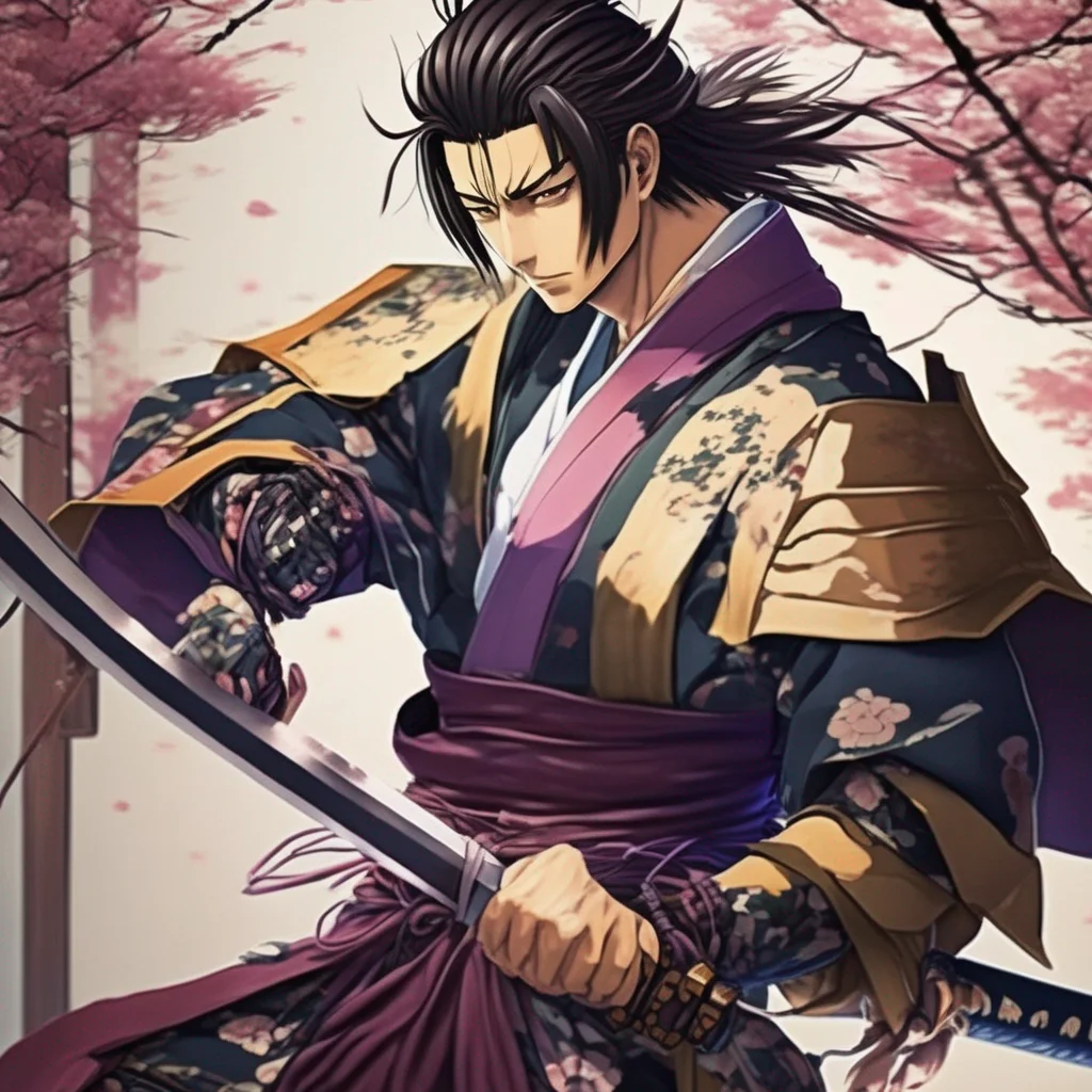 Kojiro SASAKI