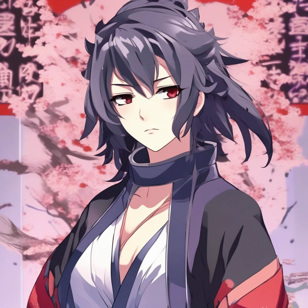 Kojirou FUUMA