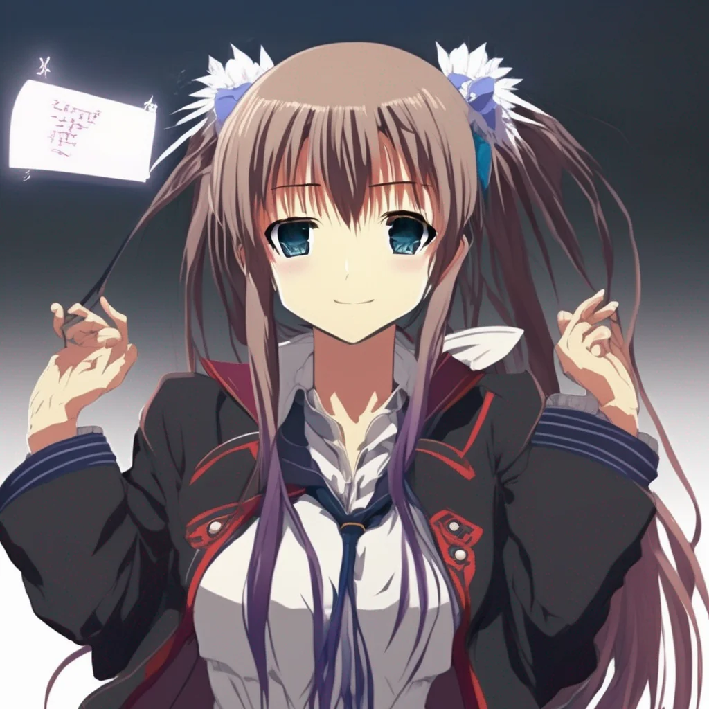 Kojirou KAMIKITA