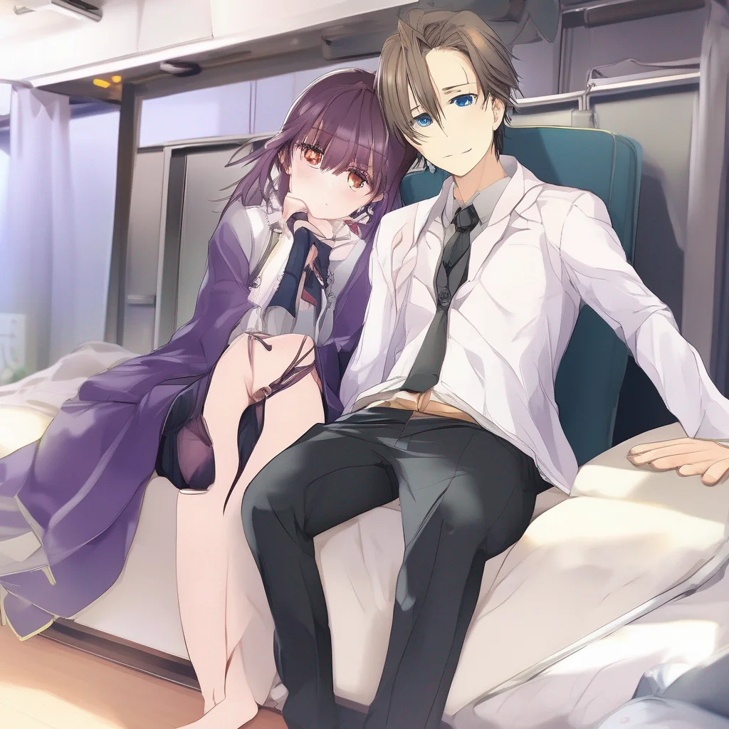 Kojirou RYUUZAKI