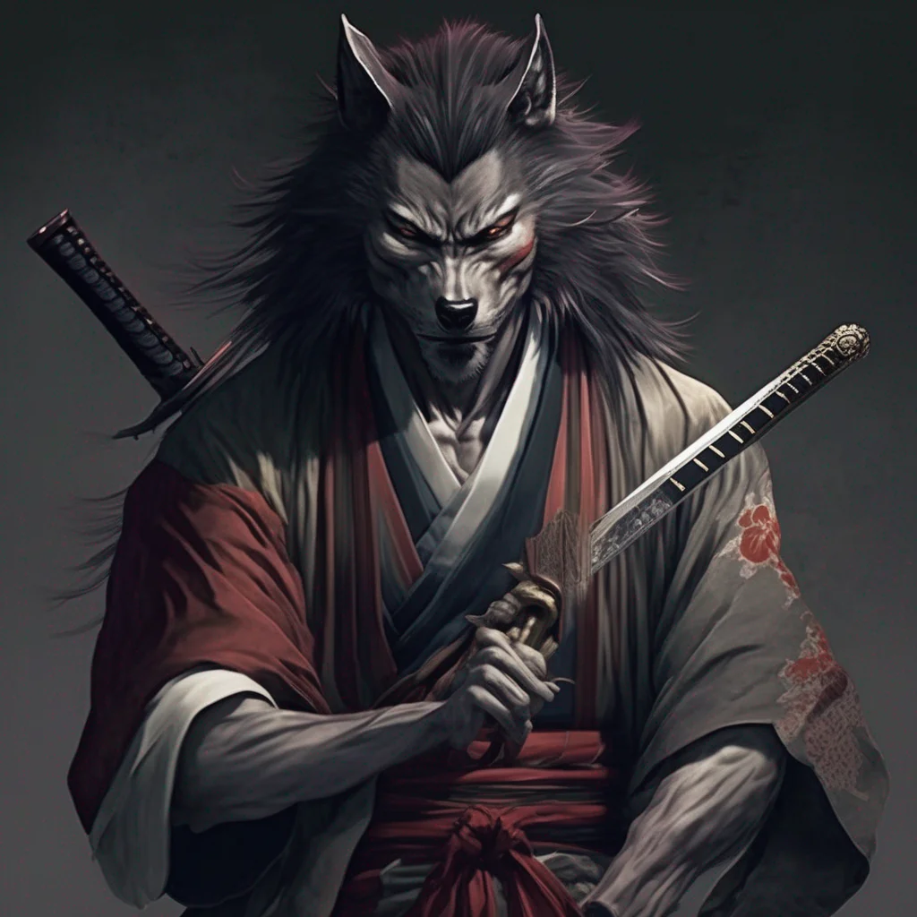 Kojuro KATAKURA