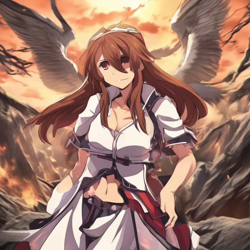 Kojuurou KATAKURA