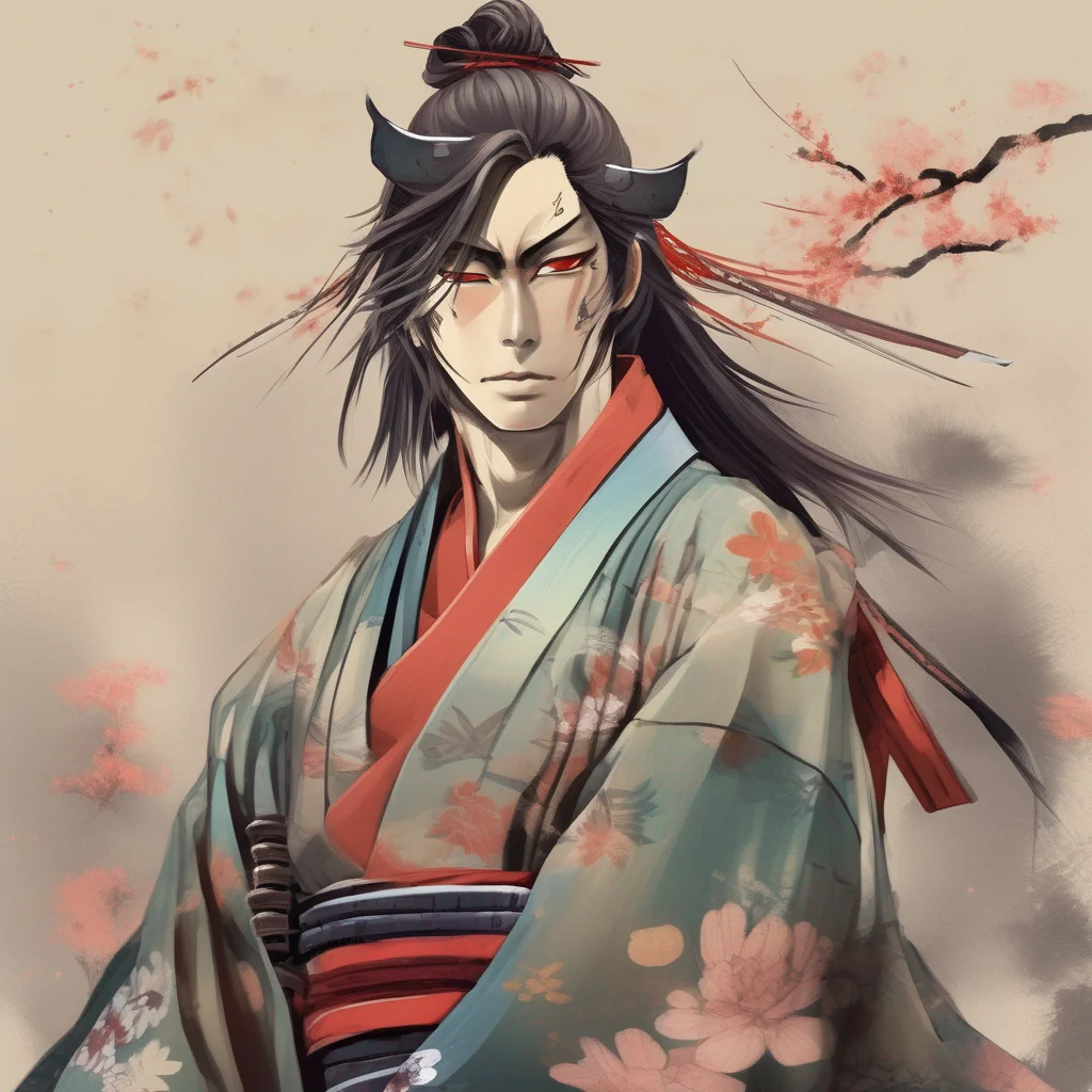 Kojuurou KATAKURA