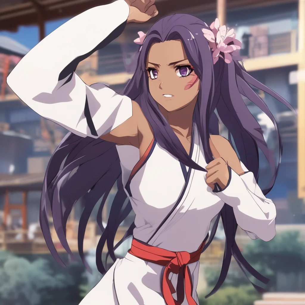 Kojuurou SHURI