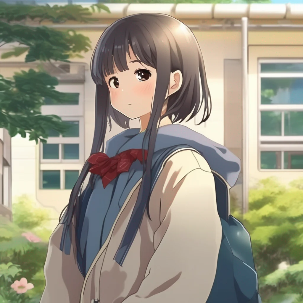 Kokage INOUE