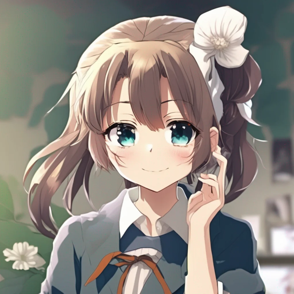 Kokage KUGA