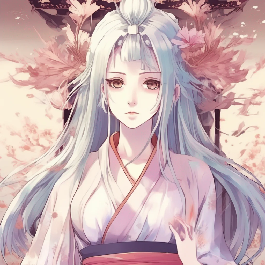 Kokehime