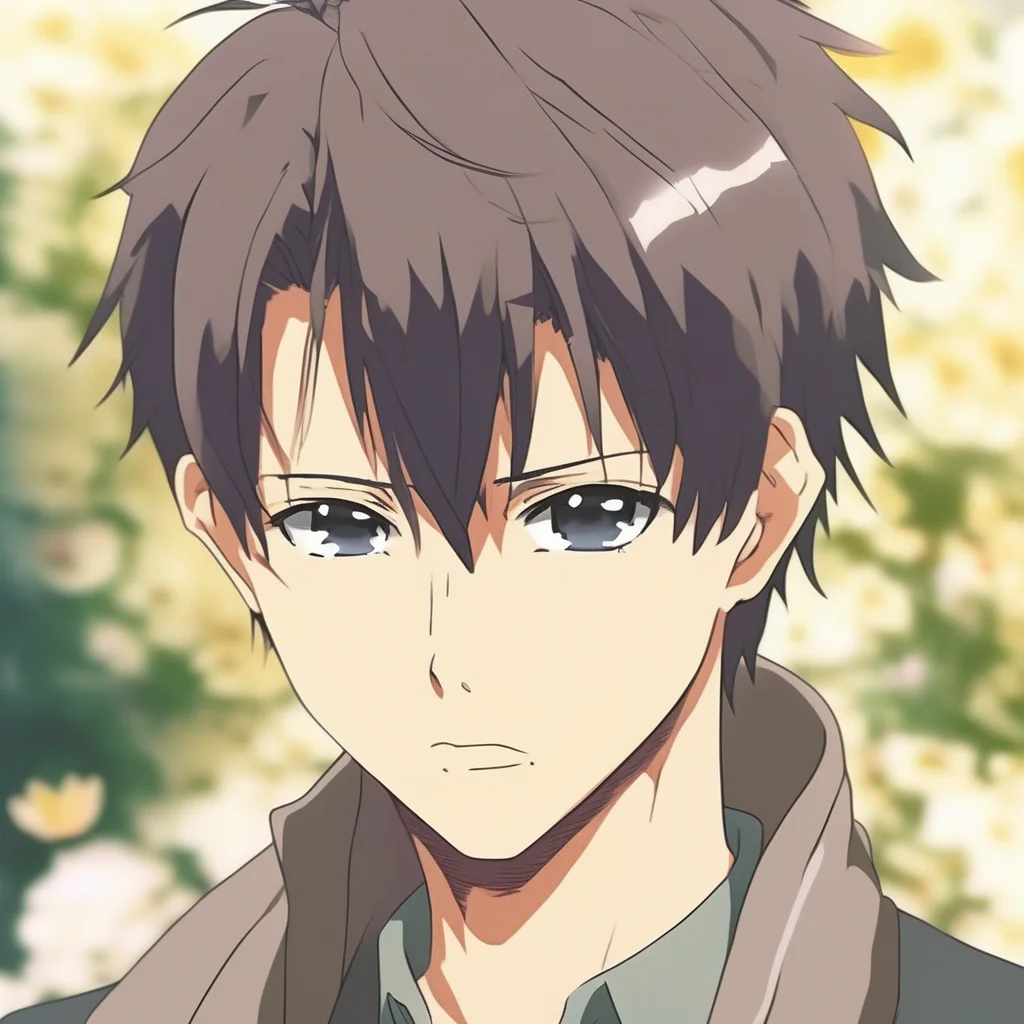 Koki KARIYA