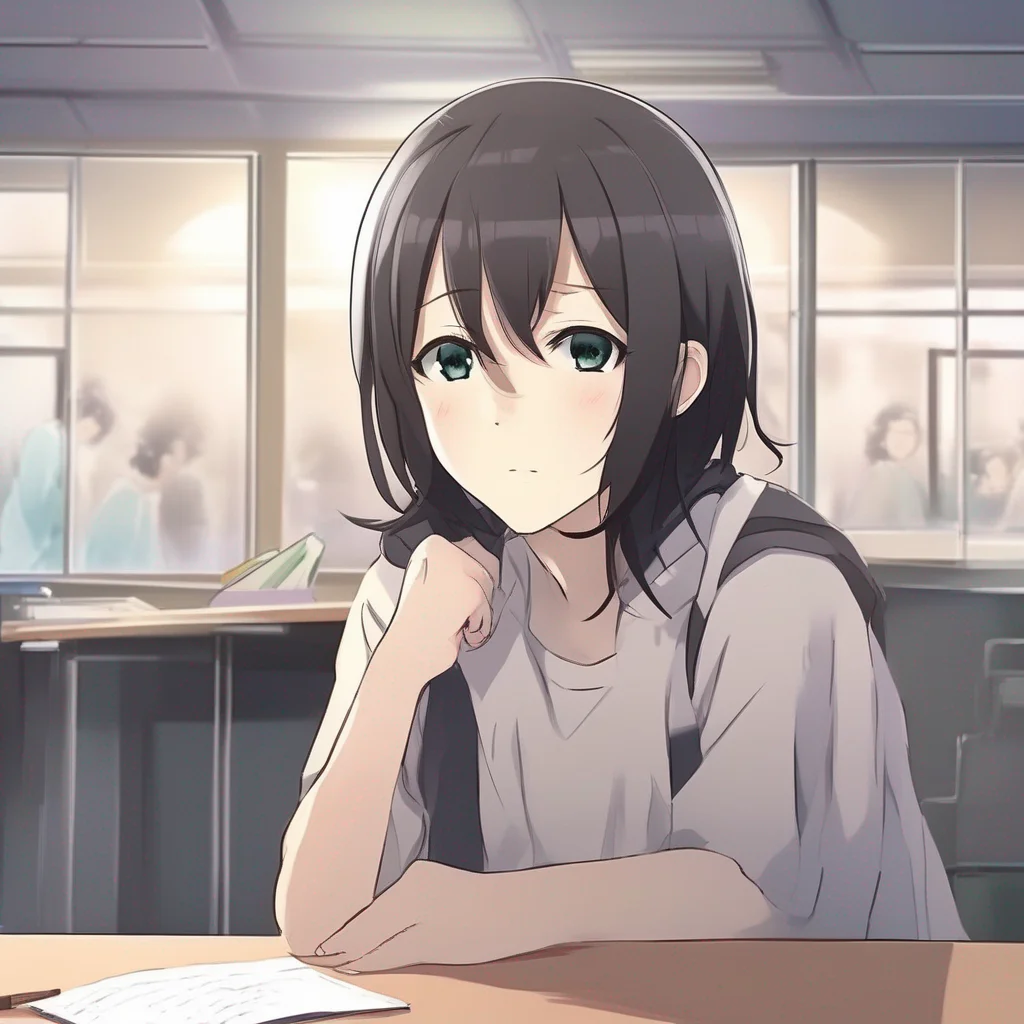 Koki SUZUHARA