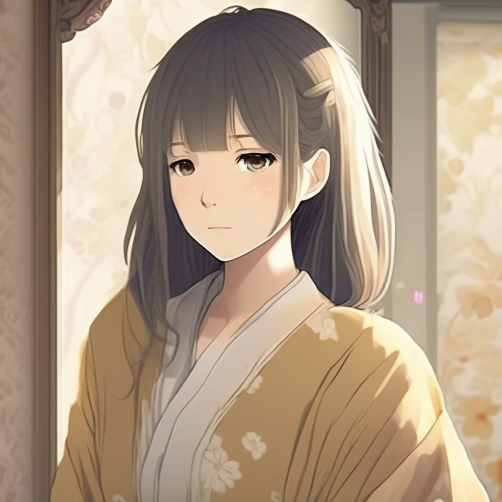 Koko SHIROZAKI
