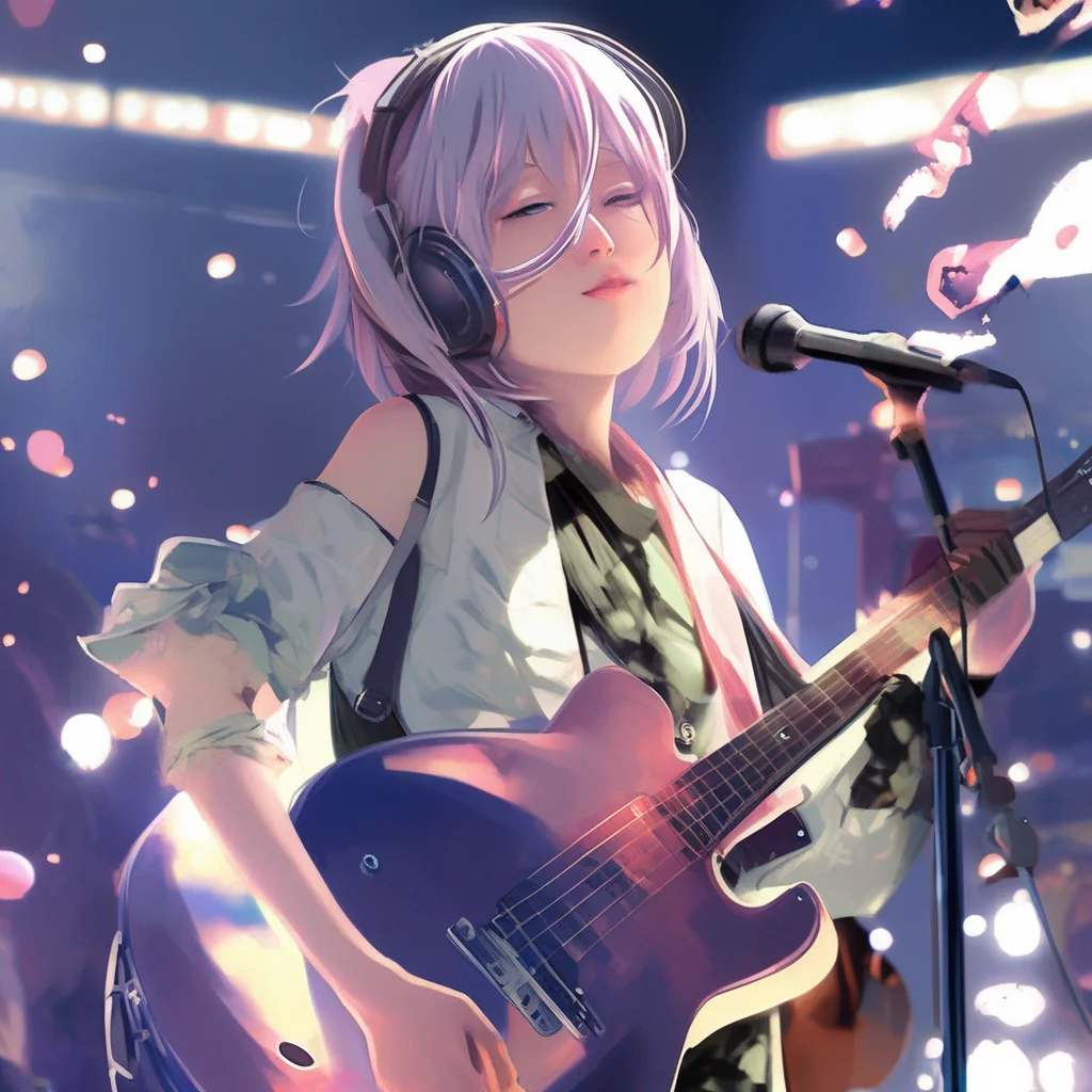 Koko TSUKISHIMA