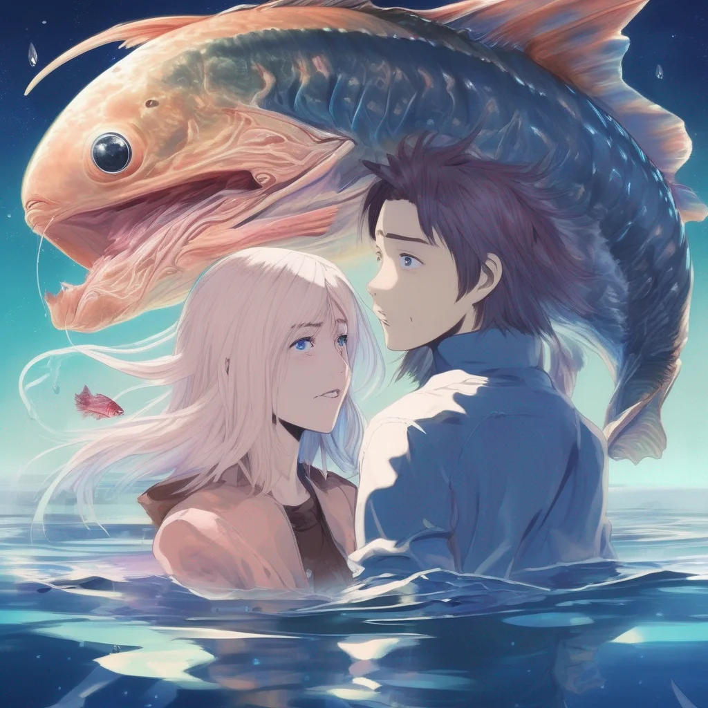 Koko