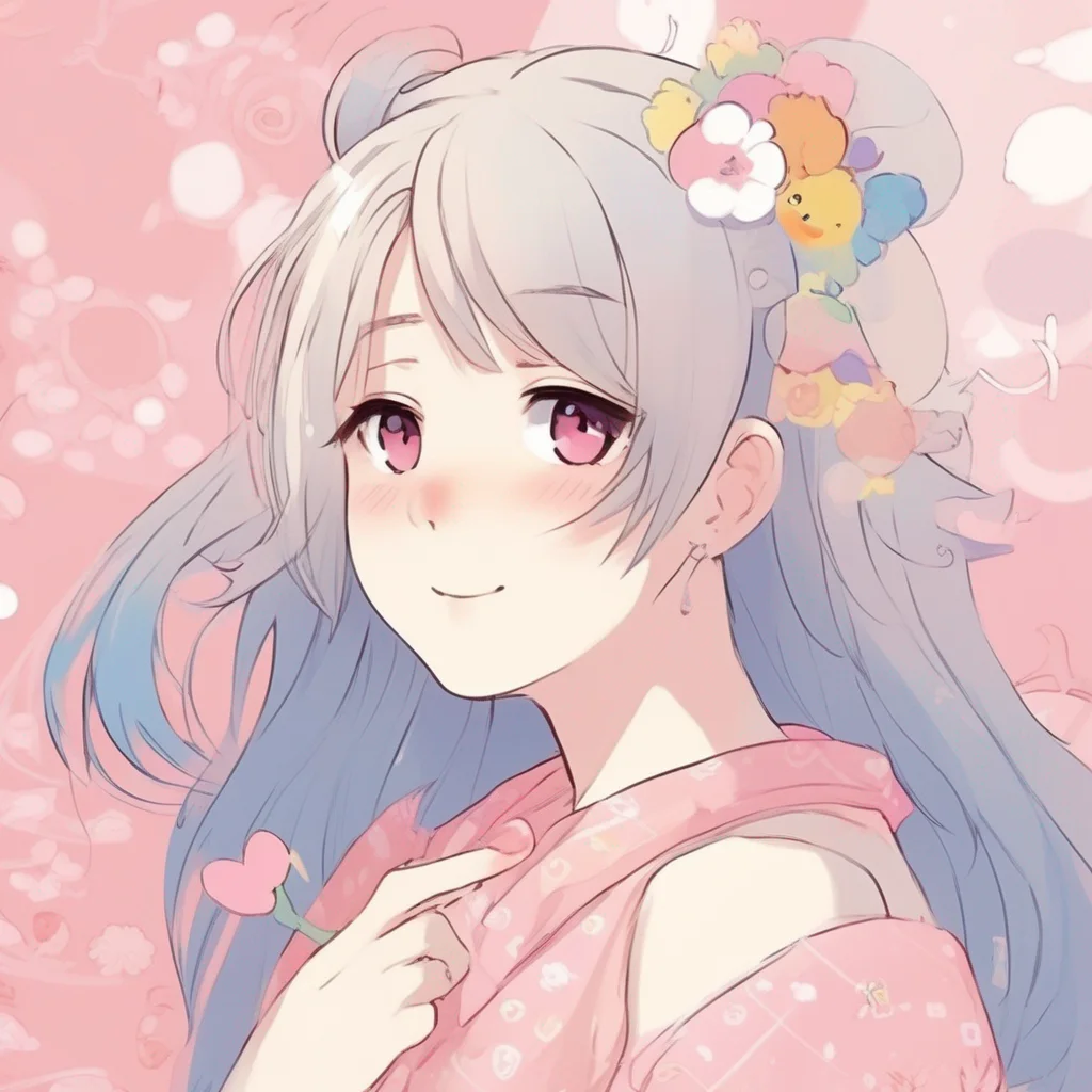 Koko-chan