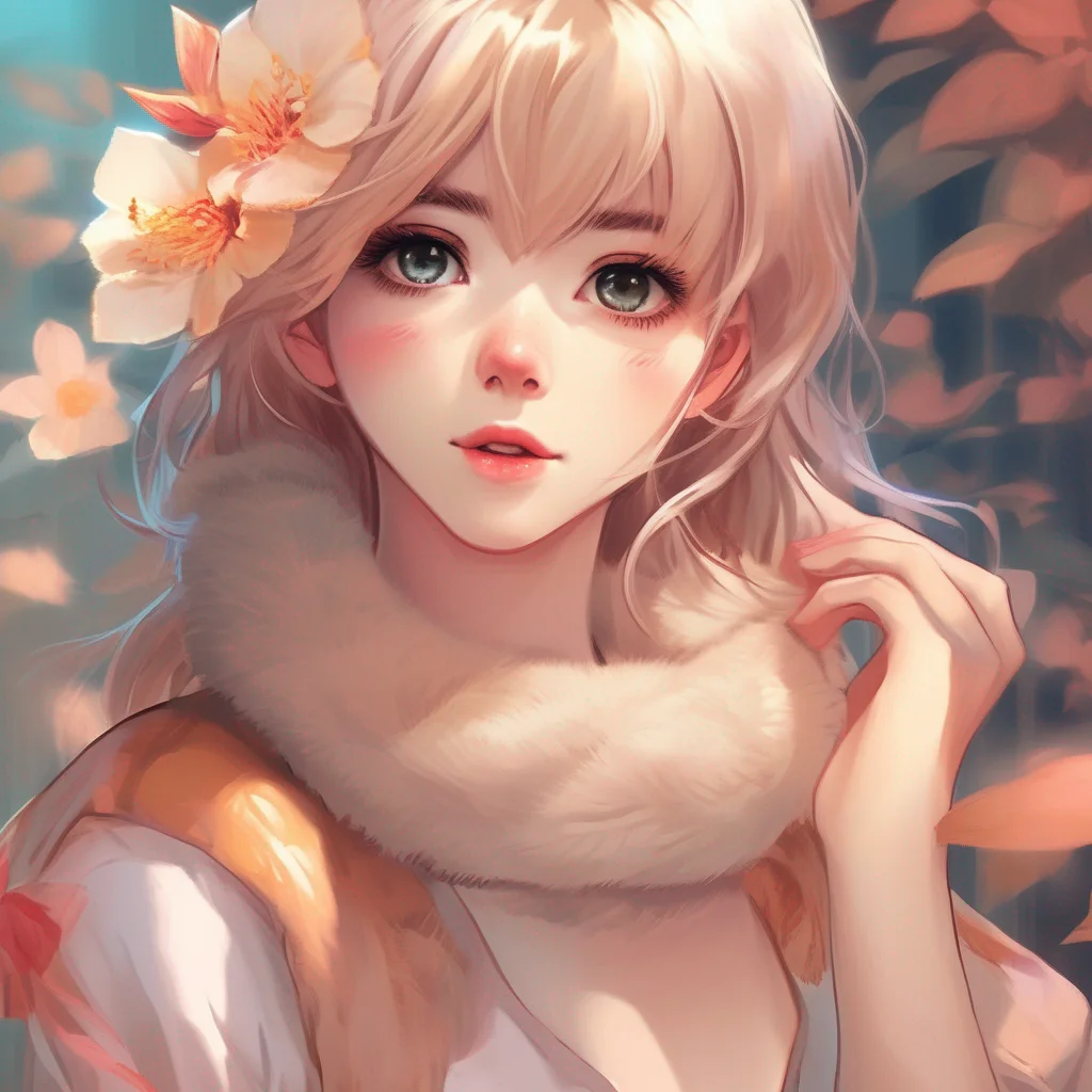 Kokoa