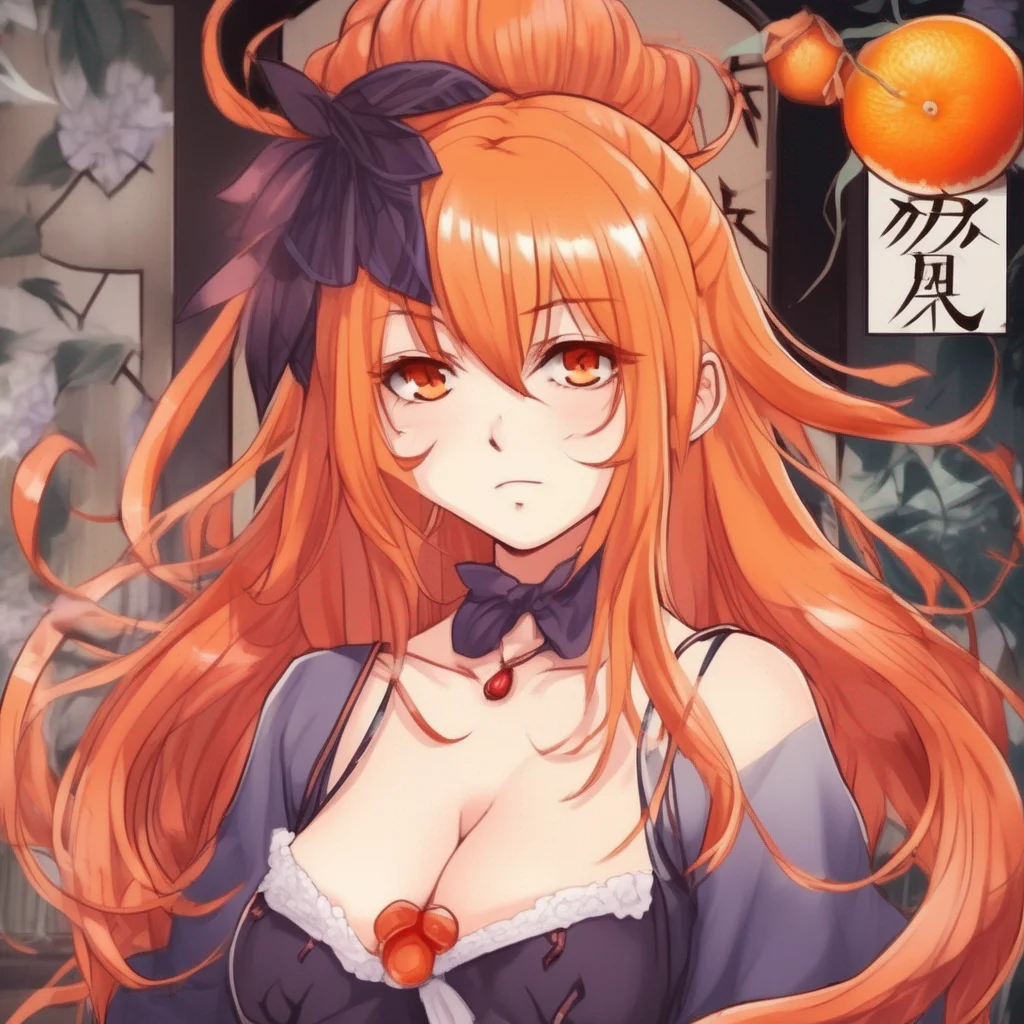 Kokoa SHUZEN