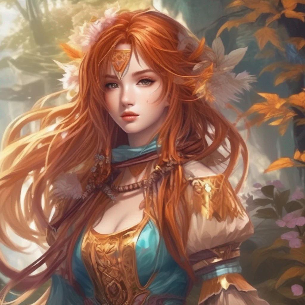 Kokoa