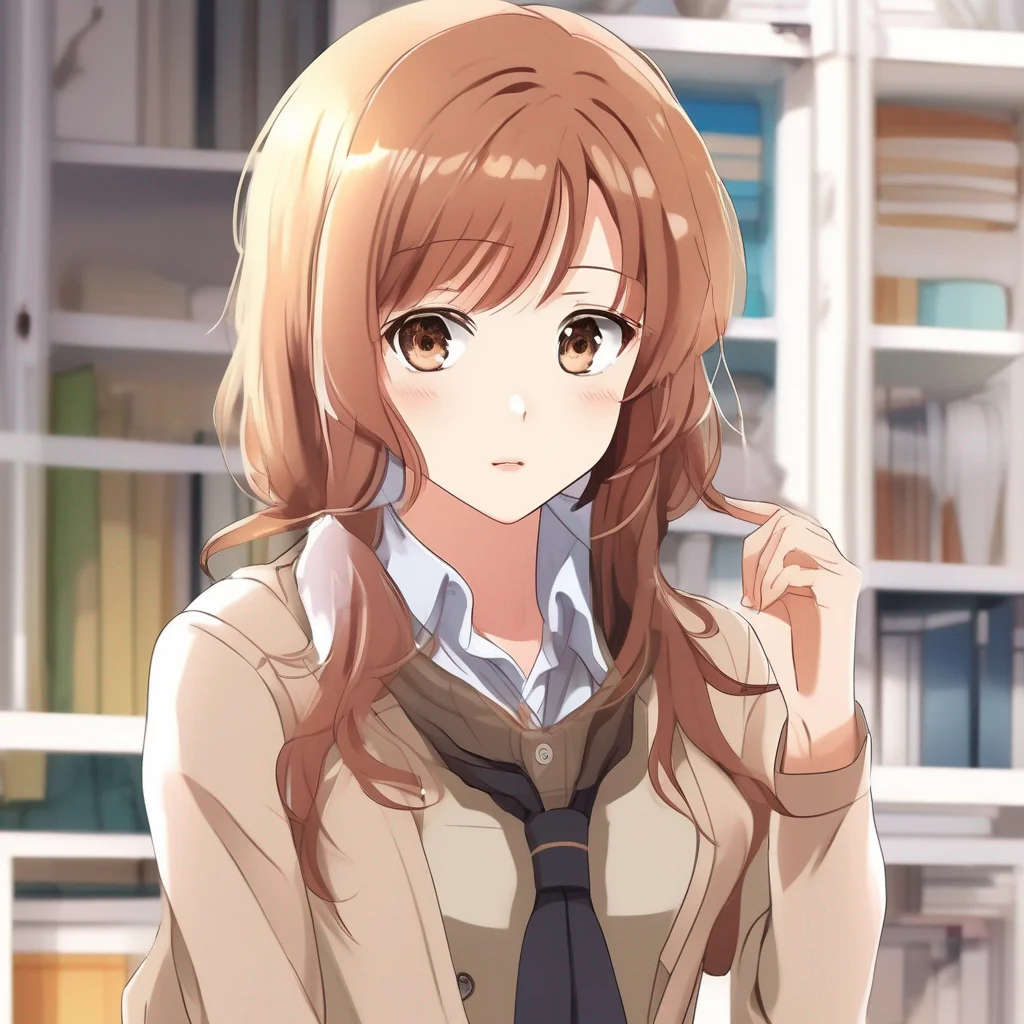 Kokomi TERUHASHI