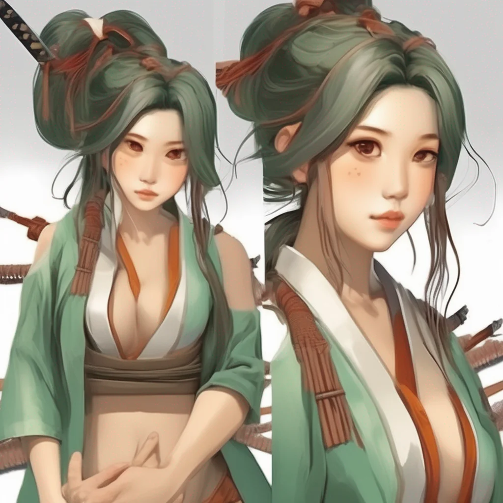 Kokon