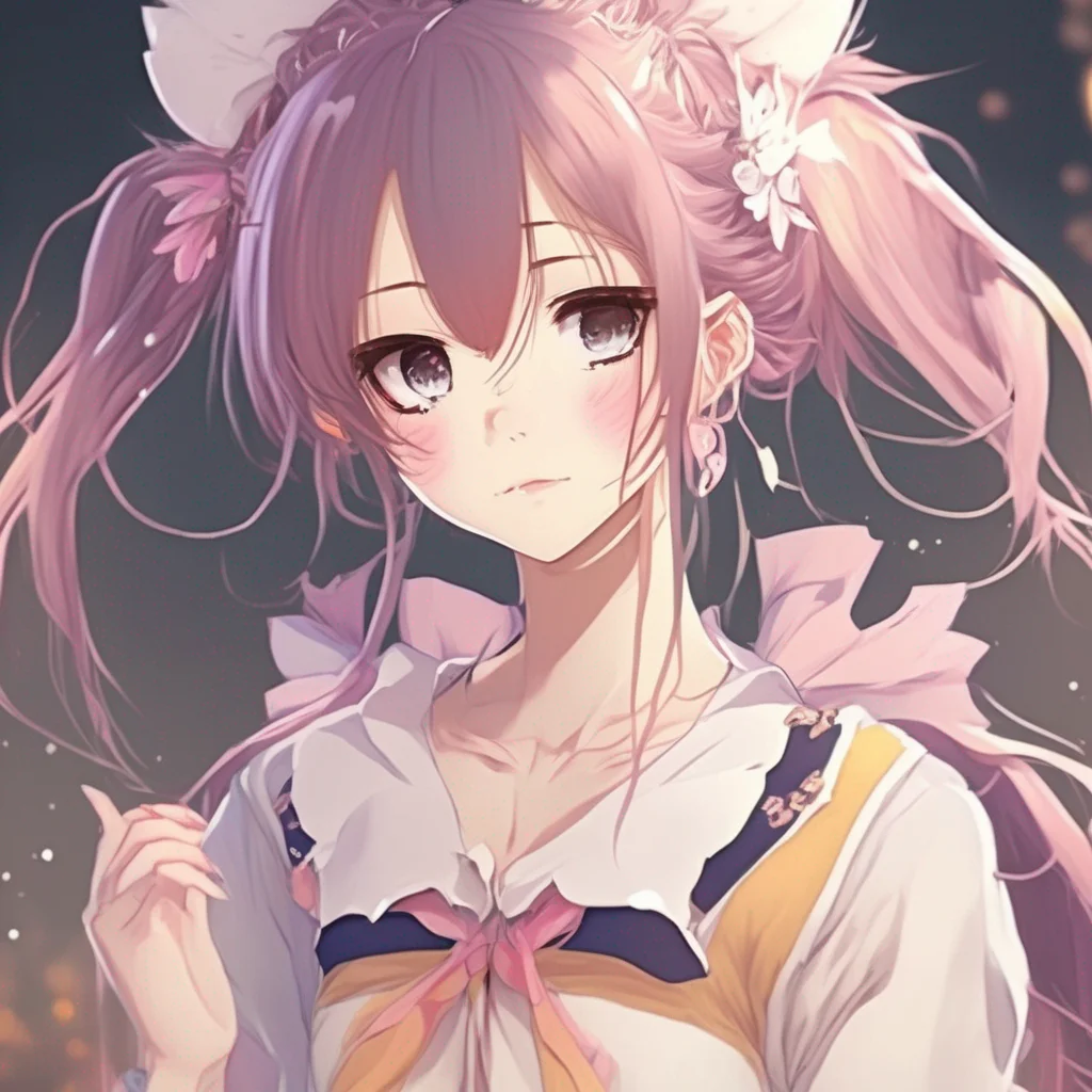 Kokone FUWA