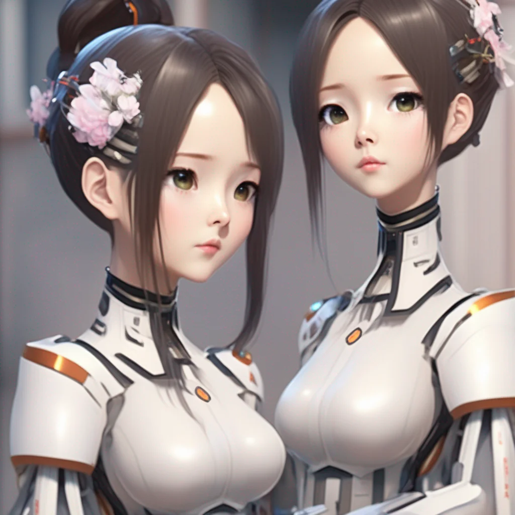 Kokone TAKATSU