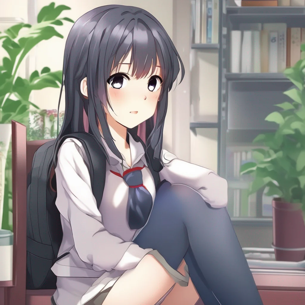 Kokono MINOWA