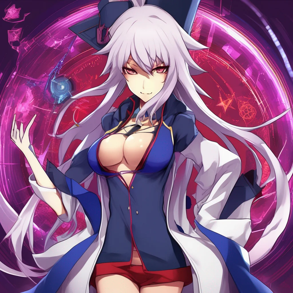 Kokonoe
