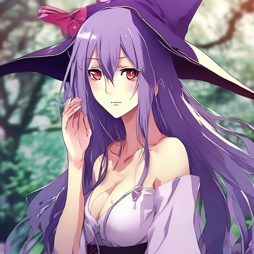 Kokonoe SAGINOMIYA