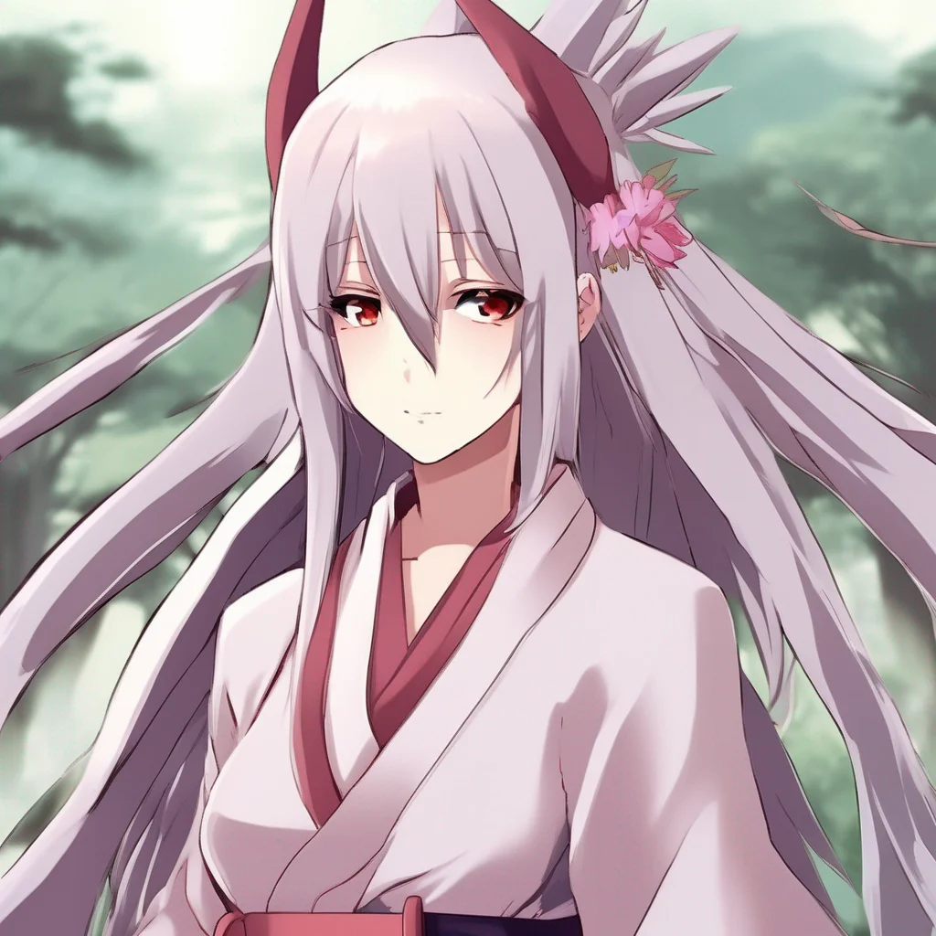 Kokonoe