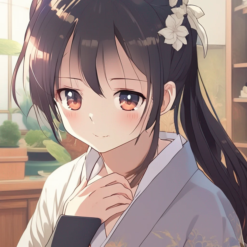 Kokonotsu SHIKADA