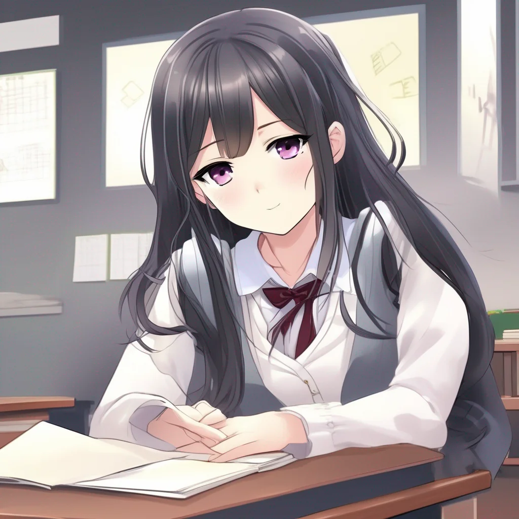 Kokoro AMATSU