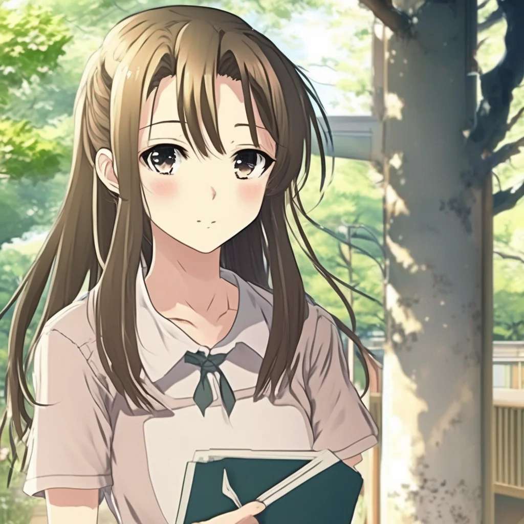 Kokoro FUSHIKAWA