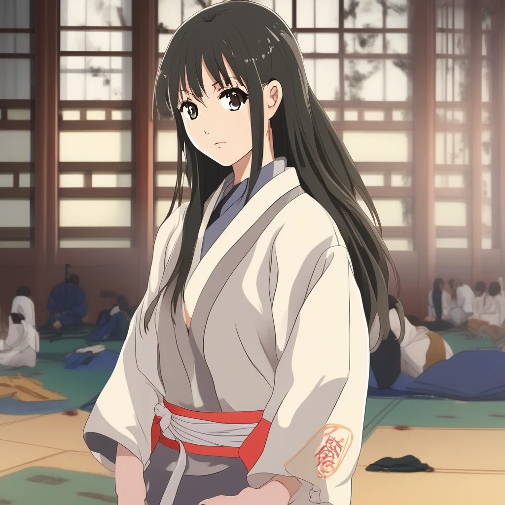 Kokoro KATSURA